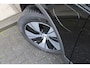 Volvo XC40 T4 211PK Automaat Plug-in hybrid Core Bright | Org. NL | Trekhaak | Camera | DAB Audio | El. Achterklep | PDC V+A | Keyless |