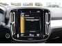 Volvo XC40 T4 211PK Automaat Plug-in hybrid Core Bright | Org. NL | Trekhaak | Camera | DAB Audio | El. Achterklep | PDC V+A | Keyless |