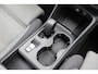 Volvo XC40 T4 211PK Automaat Plug-in hybrid Core Bright | Org. NL | Trekhaak | Camera | DAB Audio | El. Achterklep | PDC V+A | Keyless |