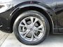 Ford Kuga 2.5 PHEV ST-Line X 225 PK Plug-In Hybride, Camera, Cruise, Compleet!