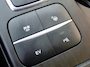 Ford Kuga 2.5 PHEV ST-Line X 225 PK Plug-In Hybride, Camera, Cruise, Compleet!