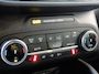 Ford Kuga 2.5 PHEV ST-Line X 225 PK Plug-In Hybride, Camera, Cruise, Compleet!