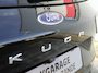 Ford Kuga 2.5 PHEV ST-Line X 225 PK Plug-In Hybride, Camera, Cruise, Compleet!
