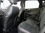 Ford Kuga 2.5 PHEV ST-Line X 225 PK Plug-In Hybride, Camera, Cruise, Compleet!