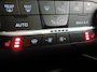 Ford Kuga 2.5 PHEV ST-Line X 225 PK Plug-In Hybride, Camera, Cruise, Compleet!