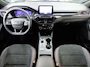 Ford Kuga 2.5 PHEV ST-Line X 225 PK Plug-In Hybride, Camera, Cruise, Compleet!