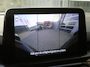 Ford Kuga 2.5 PHEV ST-Line X 225 PK Plug-In Hybride, Camera, Cruise, Compleet!