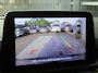 Ford Kuga 2.5 PHEV ST-Line X 225 PK Plug-In Hybride, Camera, Cruise, Compleet!