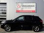 Ford Kuga 2.5 PHEV ST-Line X 225 PK Plug-In Hybride, Camera, Cruise, Compleet!