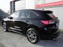 Ford Kuga 2.5 PHEV ST-Line X 225 PK Plug-In Hybride, Camera, Cruise, Compleet!