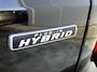 Ford Kuga 2.5 PHEV ST-Line X 225 PK Plug-In Hybride, Camera, Cruise, Compleet!