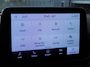 Ford Kuga 2.5 PHEV ST-Line X 225 PK Plug-In Hybride, Camera, Cruise, Compleet!