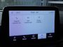 Ford Kuga 2.5 PHEV ST-Line X 225 PK Plug-In Hybride, Camera, Cruise, Compleet!