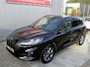 Ford Kuga 2.5 PHEV ST-Line X 225 PK Plug-In Hybride, Camera, Cruise, Compleet!