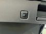 Ford Kuga 2.5 PHEV ST-Line X 225 PK Plug-In Hybride, Camera, Cruise, Compleet!
