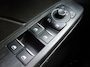 Ford Kuga 2.5 PHEV ST-Line X 225 PK Plug-In Hybride, Camera, Cruise, Compleet!