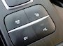 Ford Kuga 2.5 PHEV ST-Line X 225 PK Plug-In Hybride, Camera, Cruise, Compleet!