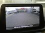 Ford Kuga 2.5 PHEV ST-Line X 225 PK Plug-In Hybride, Camera, Cruise, Compleet!