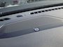 Ford Kuga 2.5 PHEV ST-Line X 225 PK Plug-In Hybride, Camera, Cruise, Compleet!