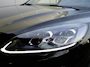 Ford Kuga 2.5 PHEV ST-Line X 225 PK Plug-In Hybride, Camera, Cruise, Compleet!