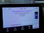 Ford Kuga 2.5 PHEV ST-Line X 225 PK Plug-In Hybride, Camera, Cruise, Compleet!