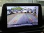 Ford Kuga 2.5 PHEV ST-Line X 225 PK Plug-In Hybride, Camera, Cruise, Compleet!