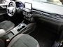 Ford Kuga 2.5 PHEV ST-Line X 225 PK Plug-In Hybride, Camera, Cruise, Compleet!