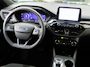 Ford Kuga 2.5 PHEV ST-Line X 225 PK Plug-In Hybride, Camera, Cruise, Compleet!
