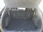 Ford Kuga 2.5 PHEV ST-Line X 225 PK Plug-In Hybride, Camera, Cruise, Compleet!