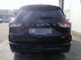 Ford Kuga 2.5 PHEV ST-Line X 225 PK Plug-In Hybride, Camera, Cruise, Compleet!