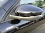 Ford Kuga 2.5 PHEV ST-Line X 225 PK Plug-In Hybride, Camera, Cruise, Compleet!