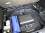 Ford Kuga 2.5 PHEV ST-Line X 225 PK Plug-In Hybride, Camera, Cruise, Compleet!