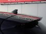 Ford Kuga 2.5 PHEV ST-Line X 225 PK Plug-In Hybride, Camera, Cruise, Compleet!