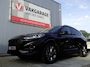 Ford Kuga 2.5 PHEV ST-Line X 225 PK Plug-In Hybride, Camera, Cruise, Compleet!