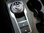 Ford Kuga 2.5 PHEV ST-Line X 225 PK Plug-In Hybride, Camera, Cruise, Compleet!