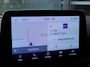 Ford Kuga 2.5 PHEV ST-Line X 225 PK Plug-In Hybride, Camera, Cruise, Compleet!