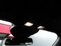 Ford Kuga 2.5 PHEV ST-Line X 225 PK Plug-In Hybride, Camera, Cruise, Compleet!