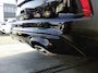 Ford Kuga 2.5 PHEV ST-Line X 225 PK Plug-In Hybride, Camera, Cruise, Compleet!