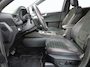 Ford Kuga 2.5 PHEV ST-Line X 225 PK Plug-In Hybride, Camera, Cruise, Compleet!