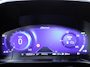 Ford Kuga 2.5 PHEV ST-Line X 225 PK Plug-In Hybride, Camera, Cruise, Compleet!