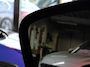 Ford Kuga 2.5 PHEV ST-Line X 225 PK Plug-In Hybride, Camera, Cruise, Compleet!