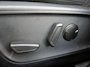Ford Kuga 2.5 PHEV ST-Line X 225 PK Plug-In Hybride, Camera, Cruise, Compleet!