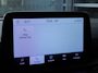 Ford Kuga 2.5 PHEV ST-Line X 225 PK Plug-In Hybride, Camera, Cruise, Compleet!