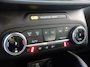 Ford Kuga 2.5 PHEV ST-Line X 225 PK Plug-In Hybride, Camera, Cruise, Compleet!