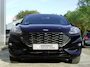 Ford Kuga 2.5 PHEV ST-Line X 225 PK Plug-In Hybride, Camera, Cruise, Compleet!
