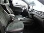 Ford Kuga 2.5 PHEV ST-Line X 225 PK Plug-In Hybride, Camera, Cruise, Compleet!