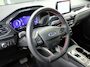 Ford Kuga 2.5 PHEV ST-Line X 225 PK Plug-In Hybride, Camera, Cruise, Compleet!