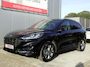 Ford Kuga 2.5 PHEV ST-Line X 225 PK Plug-In Hybride, Camera, Cruise, Compleet!