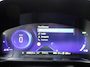 Ford Kuga 2.5 PHEV ST-Line X 225 PK Plug-In Hybride, Camera, Cruise, Compleet!