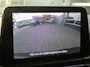 Ford Kuga 2.5 PHEV ST-Line X 225 PK Plug-In Hybride, Camera, Cruise, Compleet!